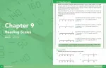 Zeta Maths: National 5 Applications of Maths Textbook