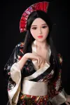 Abigail AI Robot Talking Adult Love Doll