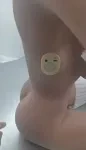 Althea Big Breast Smart Talking Moaning Sex Doll