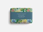 Soap Packaging Paper