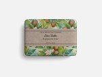 Soap Packaging Paper
