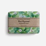Soap Packaging Paper