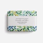 Soap Packaging Paper