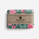 Soap Packaging Paper