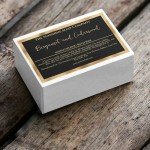 Soap Box Labels