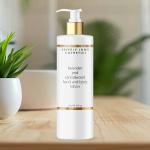 The Minimalist Beauty Salon and Spa Packaging Collection