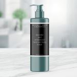 The Minimalist Beauty Salon and Spa Packaging Collection