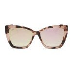 DIFF Sunglasses Becky II