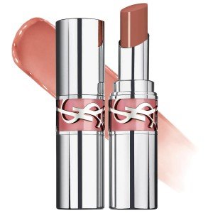 Yves Saint Laurent Loveshine Lip Oil Stick