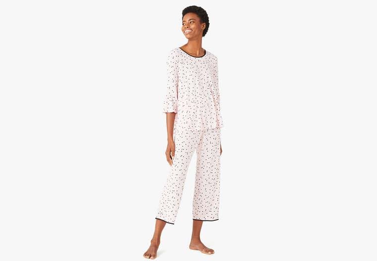 Clothes/Loungewear