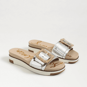 Sam Edelman ARIANE SLIDE SANDAL