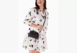 Kate Spade | Dumpling Convertible Crossbody