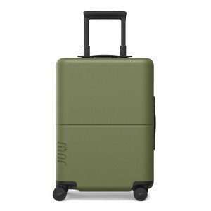 July | Carry On Essential
