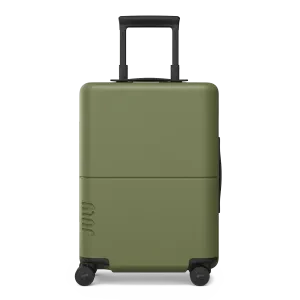 July | Carry On Essential