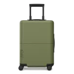 July | Carry On Essential