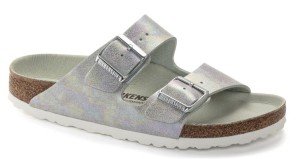 Birkenstock | Arizona Vegan