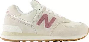 New Balance | Women's 574 Shoes