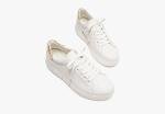 Kate Spade | Lift Sneakers