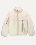 Ugg | Women's Marlene UGGfluff Jacket II