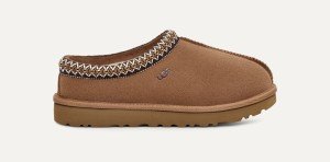 Ugg | Women's Tasman Slipper