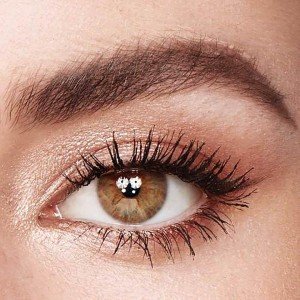 Charlotte Tilbury - Bigger Brighter Eye Shadow