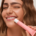 Summer Fridays - Lip Butter Balm PINK SUGAR