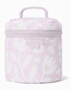 Dagne Dover | MILA TOILETRY ORGANIZER
