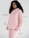 Comfrt - Pastel Sweatpants