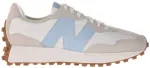 New Balance Women's 327 Shoes