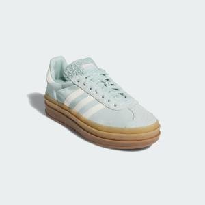 adidas Originals Women's Gazelle Bold Shoes
