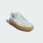 adidas Originals Women's Gazelle Bold Shoes