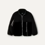 Ugg | Women's Marlene UGGfluff Jacket II