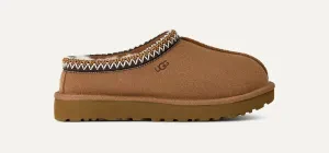 Ugg | Women's Tasman Slipper