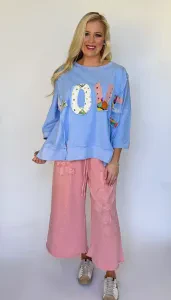 BELLA VITA UNIQUE BOUTIQUE 