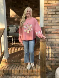 BELLA VITA UNIQUE BOUTIQUE