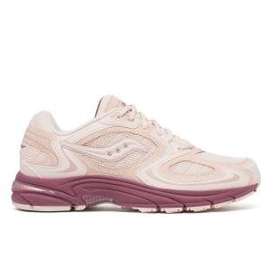 Saucony Sneakers