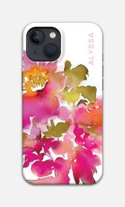 My Custom Case | Custom Phone Case