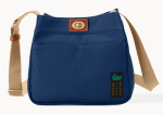 Dooney & Bourke | Canvas Crossbody 24