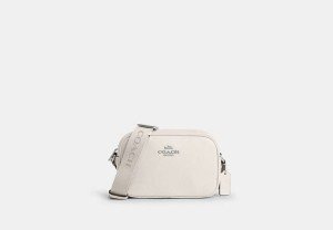 Coach | Mini Jamie Camera Bag