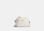 Coach | Mini Jamie Camera Bag