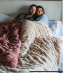 Lola Blanket | FH Stay In