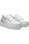ASICS | Japan S Platform Sneaker