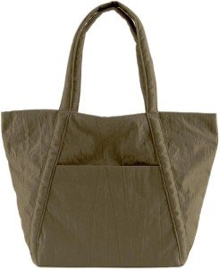 Cloud Bag: Cocoa - Perfect Gift for Her