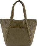 Cloud Bag: Cocoa - Perfect Gift for Her