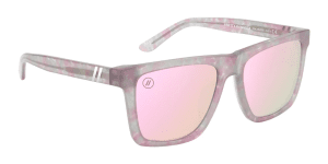 Blenders Sunglasses | Romeo