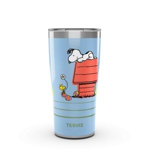 Peanuts™ - Easter Surprise (2024 Special Edition)