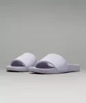 Restfeel Women's Slide