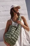 Free People| FP Movement Quilted Carryall