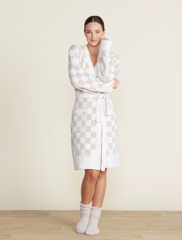Clothes/Loungewear