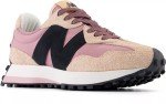 New Balance | Women's 327 Shoes